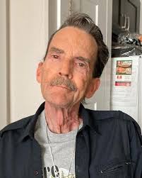 Sean Tohill Obituary (1951