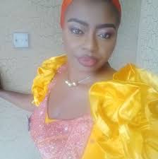 Ibinabo Fiberesima added a new photo.