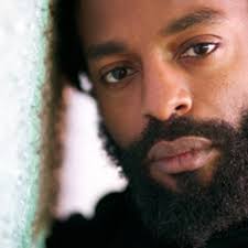 Stream Life's About The Low feat. KYO by John Forte