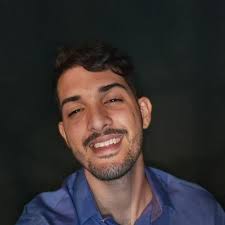 JoaoVarela1507 (João Varela) · GitHub