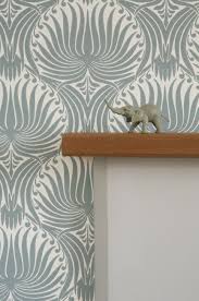 Lotus Wallpaper Farrow Ball Lotus Wallpaper Farrow And Ball Wallpaper Farrow Ball Wallpaper