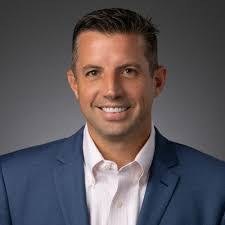 Jason Sacco's Instagram, Twitter & Facebook