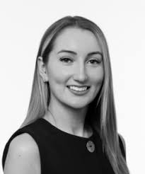 Education Law Barristers