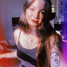 mari rocha (@mariirocha_)