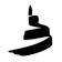 The Canadian Museum for Human Rights logo
