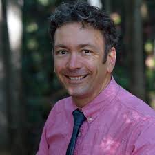 Pierre-Luc Fortin added a new photo.