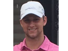 Fundraiser by Marisa Florez : Donate to Matthew Zipperer's Medical Fund