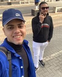 Abdo Mohammed (@abdo44554402021) • Instagram photos and videos