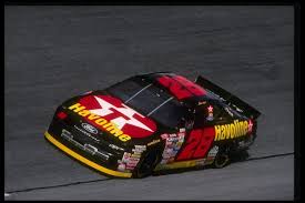 The heads, which were originally designed in house and were protected as such for the 1991 season, became the must use part when nascar. Car No 28 In Nascar Through The Years Nascar Com