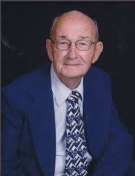 Obituary information for John Archer