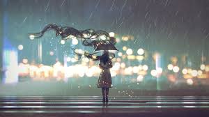 Most Emotional Music Silent Story By Richard Luke Music Luke How To Introduce Yourself