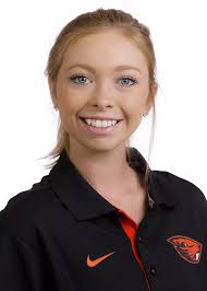 Beavers Boat Race Zags at Portland Fall Classic