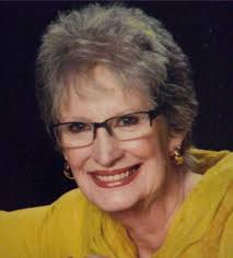 Beverly "Sam" Prescott-Warren