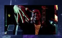 Rapper kills da baby carpet burn beat. Carpet Burn Gif By Dababy Find Share On Giphy