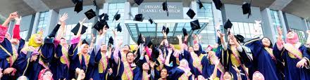 We did not find results for: Konvokesyen Uitm