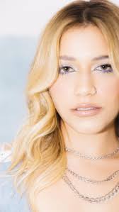 Eu só queria descansar dentro de mim