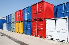 The following guide to airfreight containers, also called unit load devices (uld), has been developed from materials supplied by iata (international air transport association) and the ata (air transport association of america). S Toragecontainers For Sale In 2020 Containers For Sale Storage Rental Storage Containers For Sale