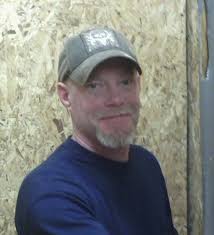 Jeffery Barbay Obituary