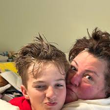 Brewers must win tonight