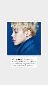 Bts Jimin Lockscreen Bts Lockscreen Bts Jimin Bts Bangtan Boy