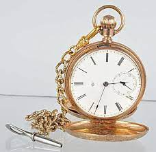 We did not find results for: Antique Pocket Watch Value Photo Guide