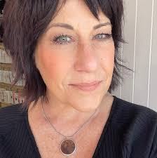 Heather Conner's Instagram, Twitter & Facebook