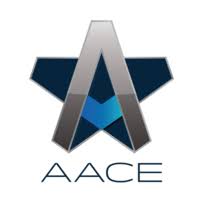 The legal trainee scheme (lts) is the term used to describe the training contract and pupillage opportunities available within government departments. Asian Aviation Centre Of Excellence Aace Overview Competitors And Employees Apollo Io