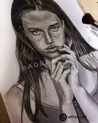 رسومات اطفال سهلة رسومات عن الصداقة رسومات على الوجه رسم عن الوطن رسومات اطفال للتلوين رسومات جميلة للاطفال رسم بالرصاص بنات ر portrait tattoo portrait tattoos