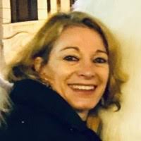 300+ "Pecina" profiles