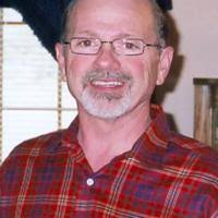 Groce, hospital CFO, dies in accident