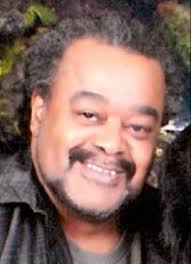 WILLIAM GREER Obituary (2018)