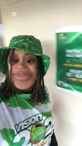 Nee my vader, die groen mense is nie regie 🤣🤣🤣🤣🤣 "You lock the gate, I  jump" 🤣🤣🤣🤣🤣🤣🤣🤣🤣, Die Stadium security sal moet reg staan vir die  jump the gate mense 🤣🤣🤣