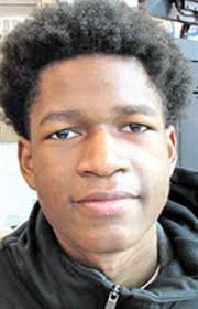 VCA boys basketball team wins ACAA title