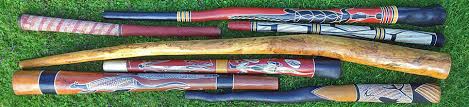 Your browser does not support the audio element. Instrumente Typen Didgeridoo Sound Design And Crafting Physics