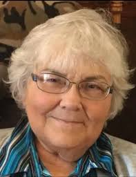 Obituary information for Jacqueline C. "Jackie" Queen
