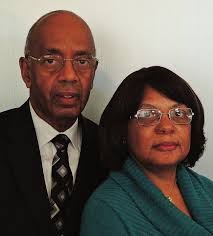 Gazette3-2-2023_Layout 1.qxd