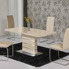 Naro white gloss round 2 seater table. F D Interiors Ltd On Twitter Huge Selection Of Modern Traditional Gloss Dining Table Sets Beautiful High Gloss Dining Tables Dining Chairs Diningtables Diningroom Highglosstables Furniture Home Interiordesign Https T Co G3ugavgcnn Https