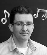 The Illuminas Team • Illuminas