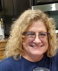 Sue Mcphail's Instagram, Twitter & Facebook