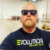 50+ "Ronald Keys" profiles