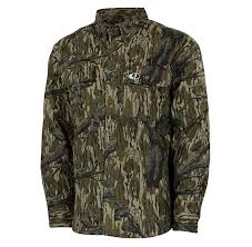 Hunting supplies and camouflage for hunting and hunters ghillie suits. Fall Outdoor Event Mossy Oak