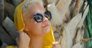 World according to TheKretka1 :): ORANGE SWIMWEAR