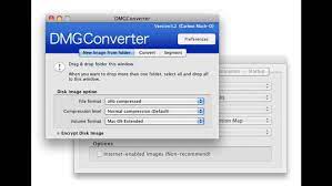Only the smartest travelers can visit every country. Covert App File To Dmg Maxxever