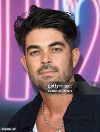 45 Michael Easterling Stock Photos, High-Res Pictures, and Images