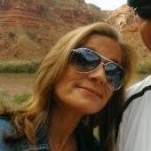 Brenda Sidoryk Email & Phone Number