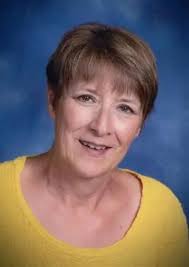 Jana L. DeWall Obituary (2025)