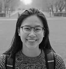 Bras 4 A Cause” Seeks to Address Gender-Based Prejudice in Clothing Choice