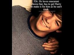 Lexie Casey (lexiecasey22)