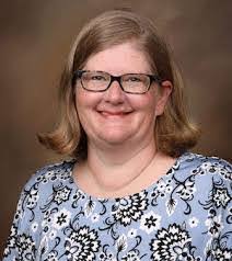 Tabatha Drew's Instagram, Twitter & Facebook