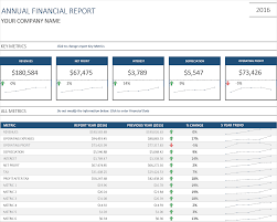 Annual Financial Report Excel Business Insights Group Ag In 2020 Financial Statement Financial Excel